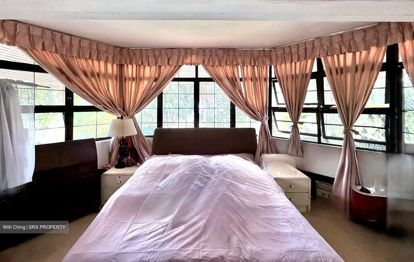 White House Park (D10), Detached #520843561